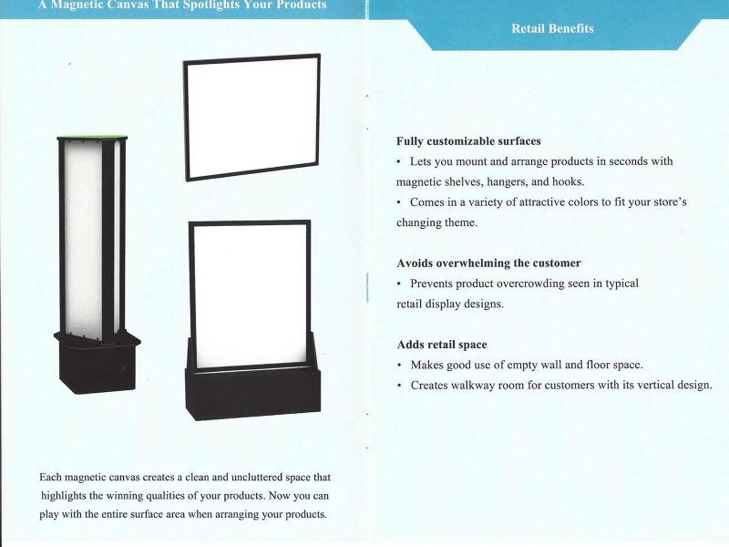 magnetic-display-system2