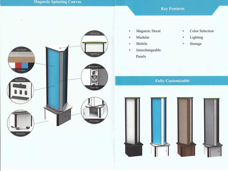 magnetic-display-system3