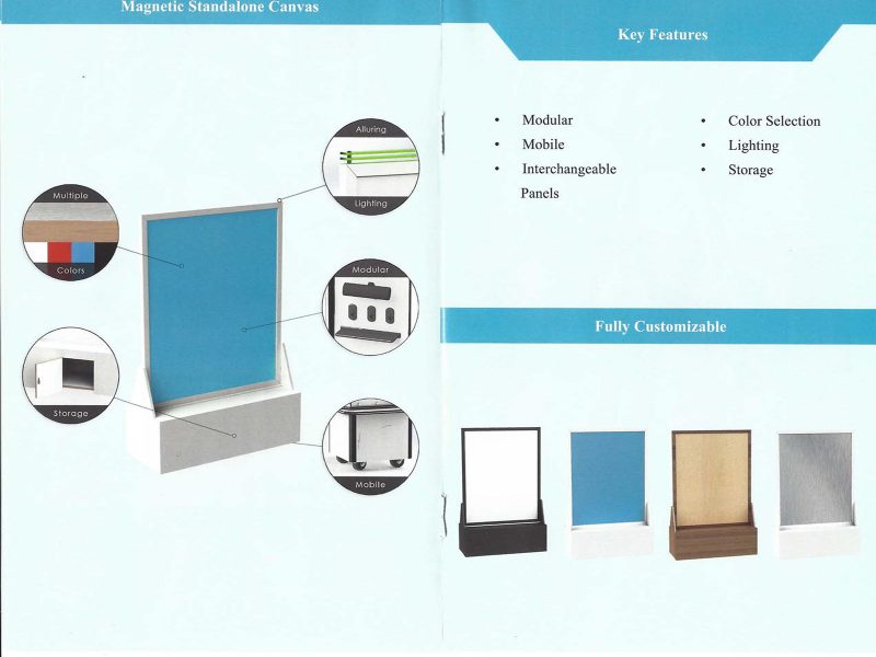 magnetic-display-system4