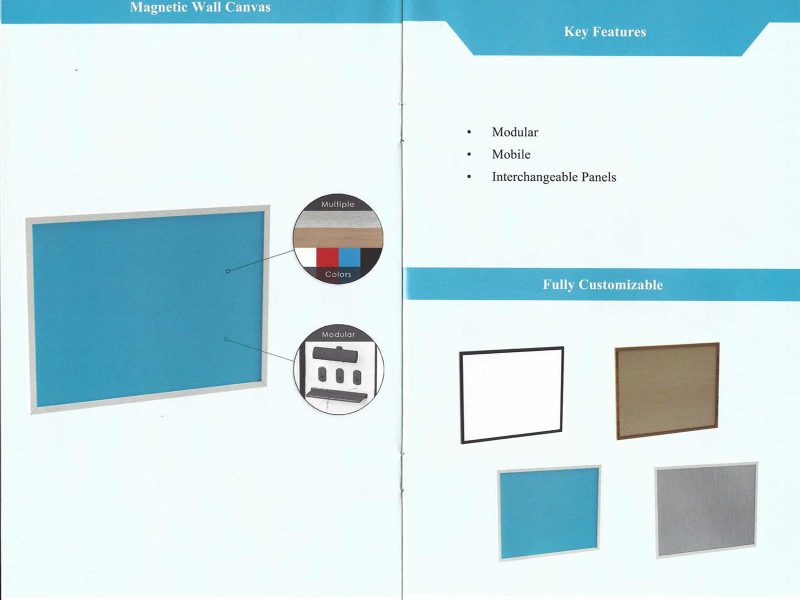 magnetic-display-system5