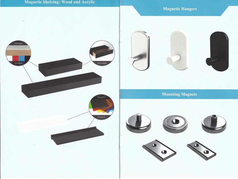 magnetic-display-system6